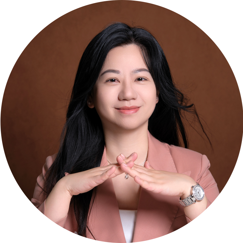 【讲座预告】人工智能与公共管理自主知识体系建构新路径——基于百晓智能的探索